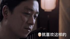 文明：太空