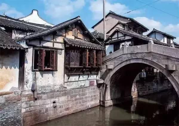 为什么会得红眼症？游戏画面
